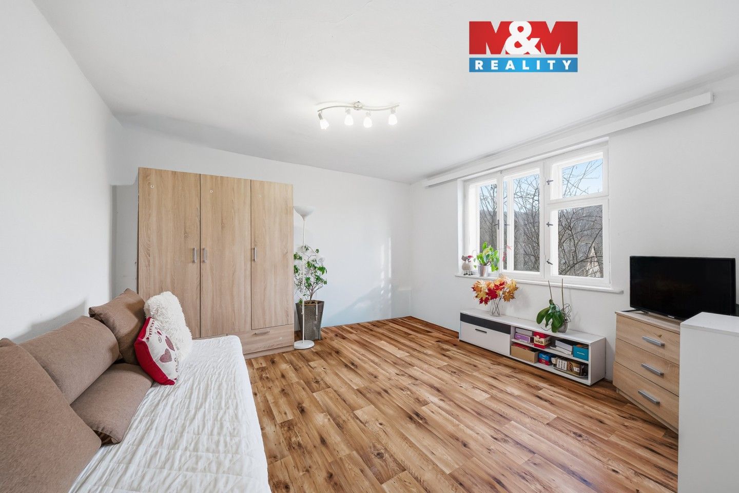 Rodinné domy, Rychnov na Moravě, 155 m²