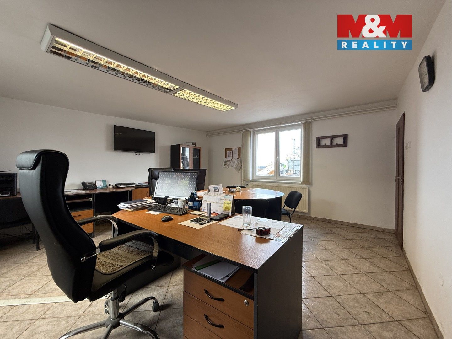Obchodní prostory · 337 m² · Beskydy - 4