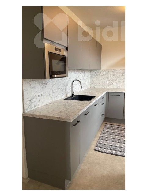 3+1, Lidická, Třinec, 67 m²