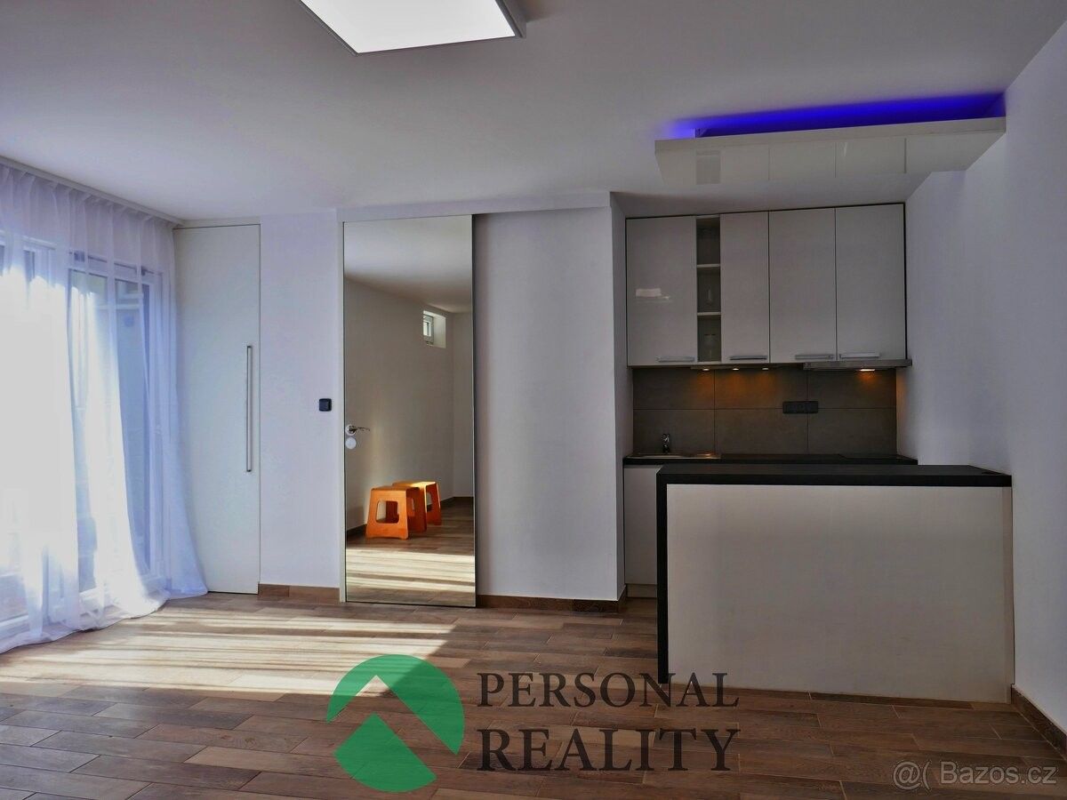 Pronájem byt - Litoměřice, 412 01