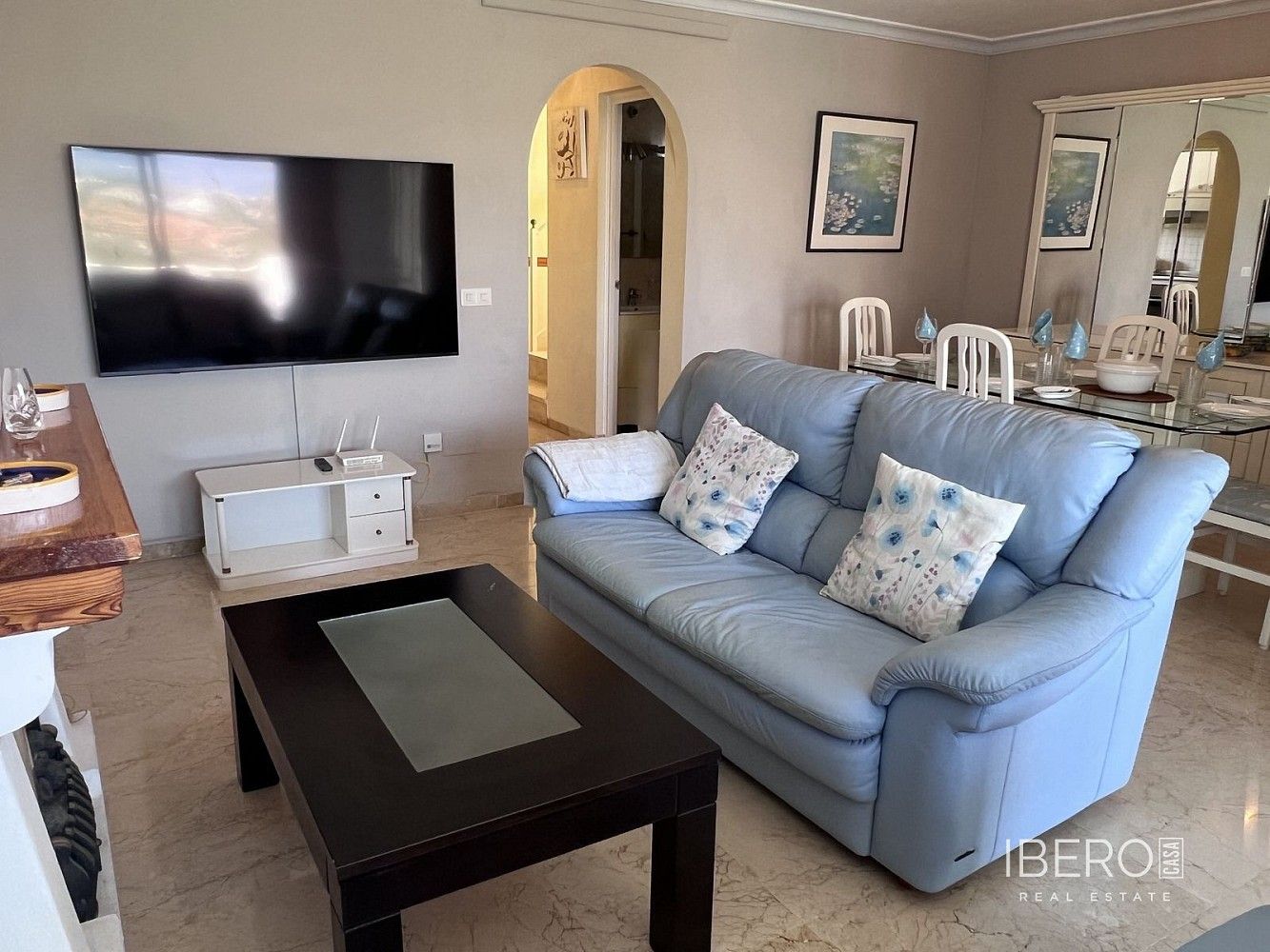 Rodinný dům · 114 m² · El Paraiso, ES - 4