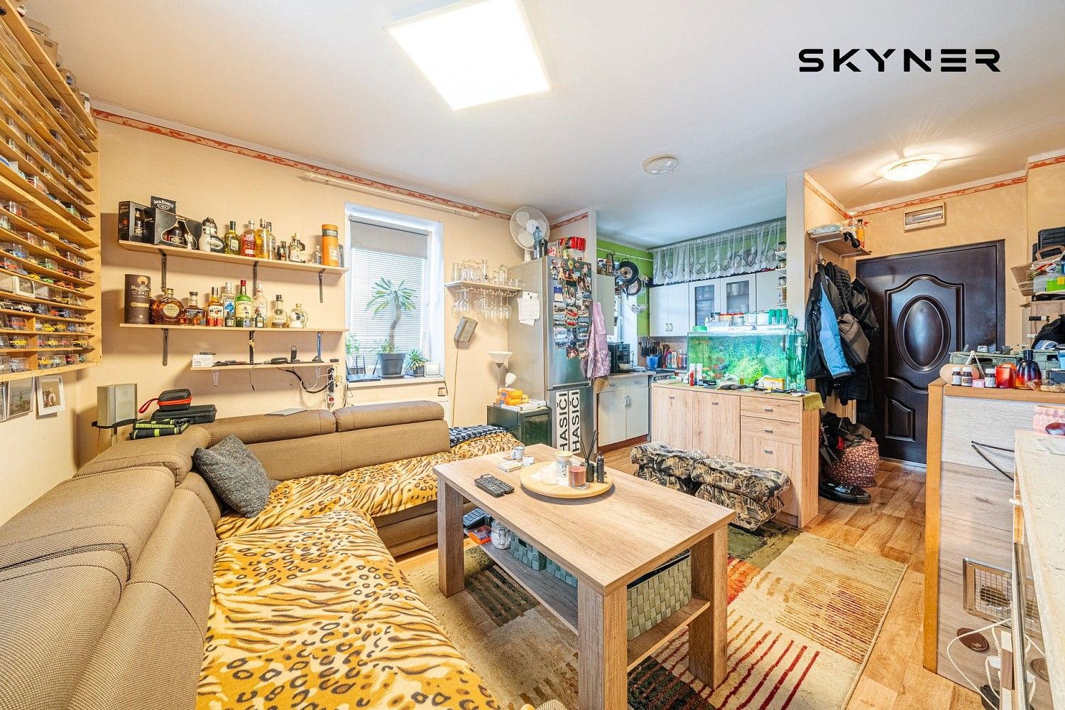 Rodinný dům · 310 m² · Telnice, okres Ústí nad Labem, Ústecký kraj - 4