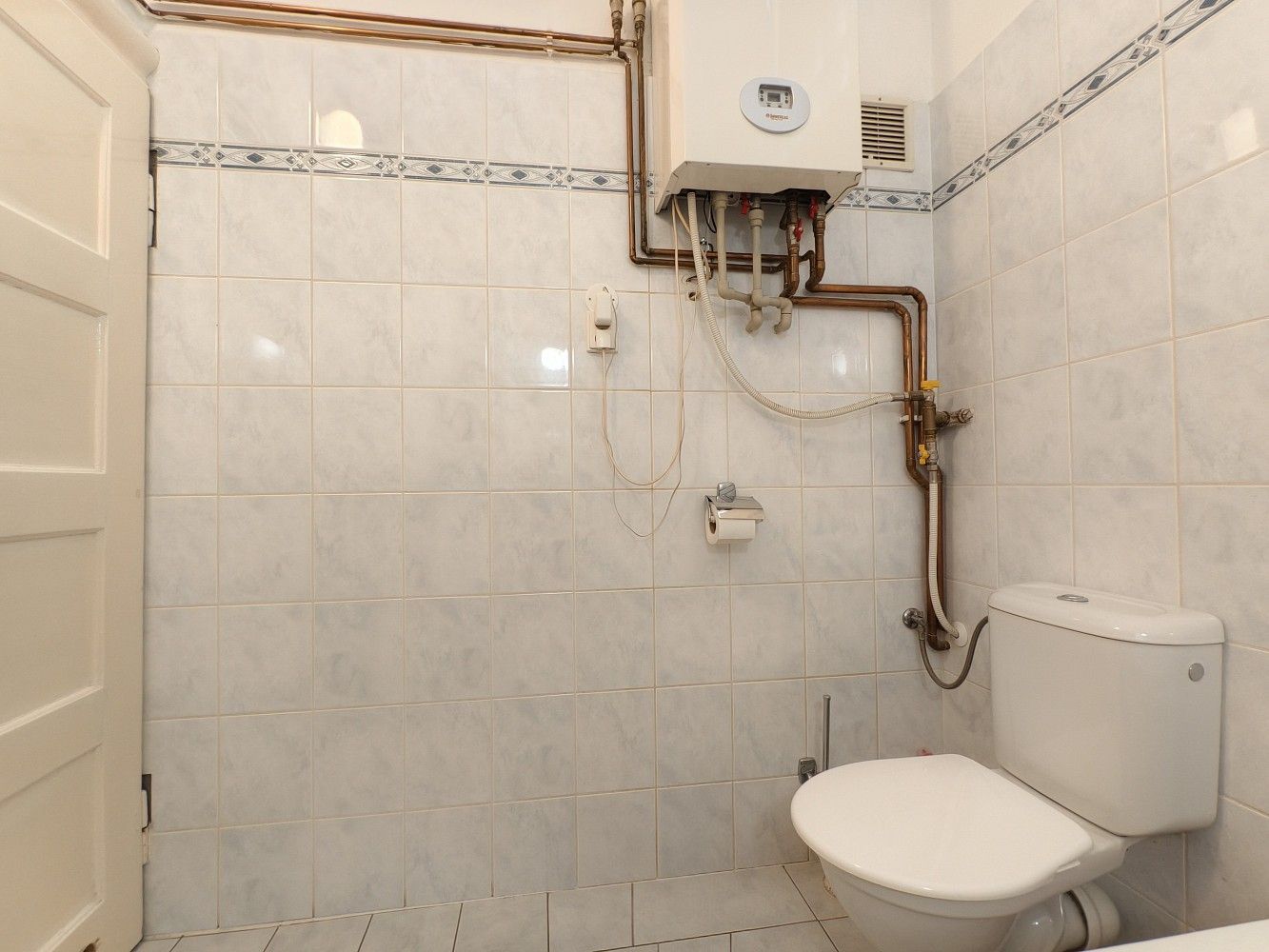 Byt 3+1 · 99 m² · SNP, Jablonec nad Nisou - 4