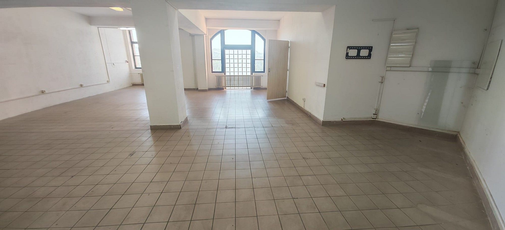 Obchodní prostory · 102 m² · Urbinská, Český Krumlov - Domoradice - 4