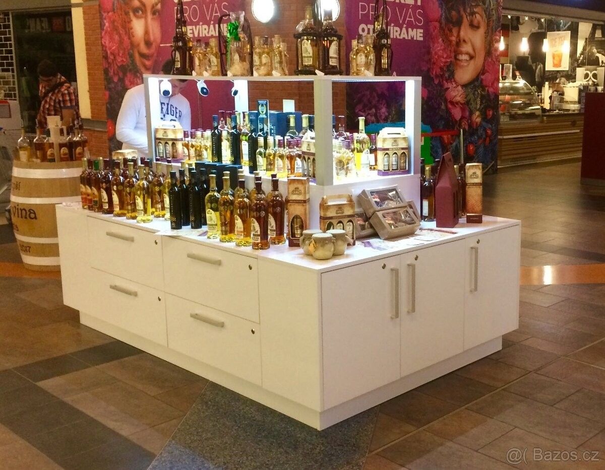 Ostatní, Plzeň, 318 00