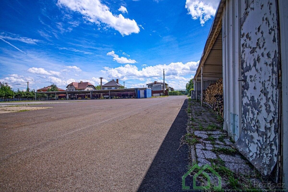 Nemovitost · Javorník u Jeseníku, 790 70 - 4