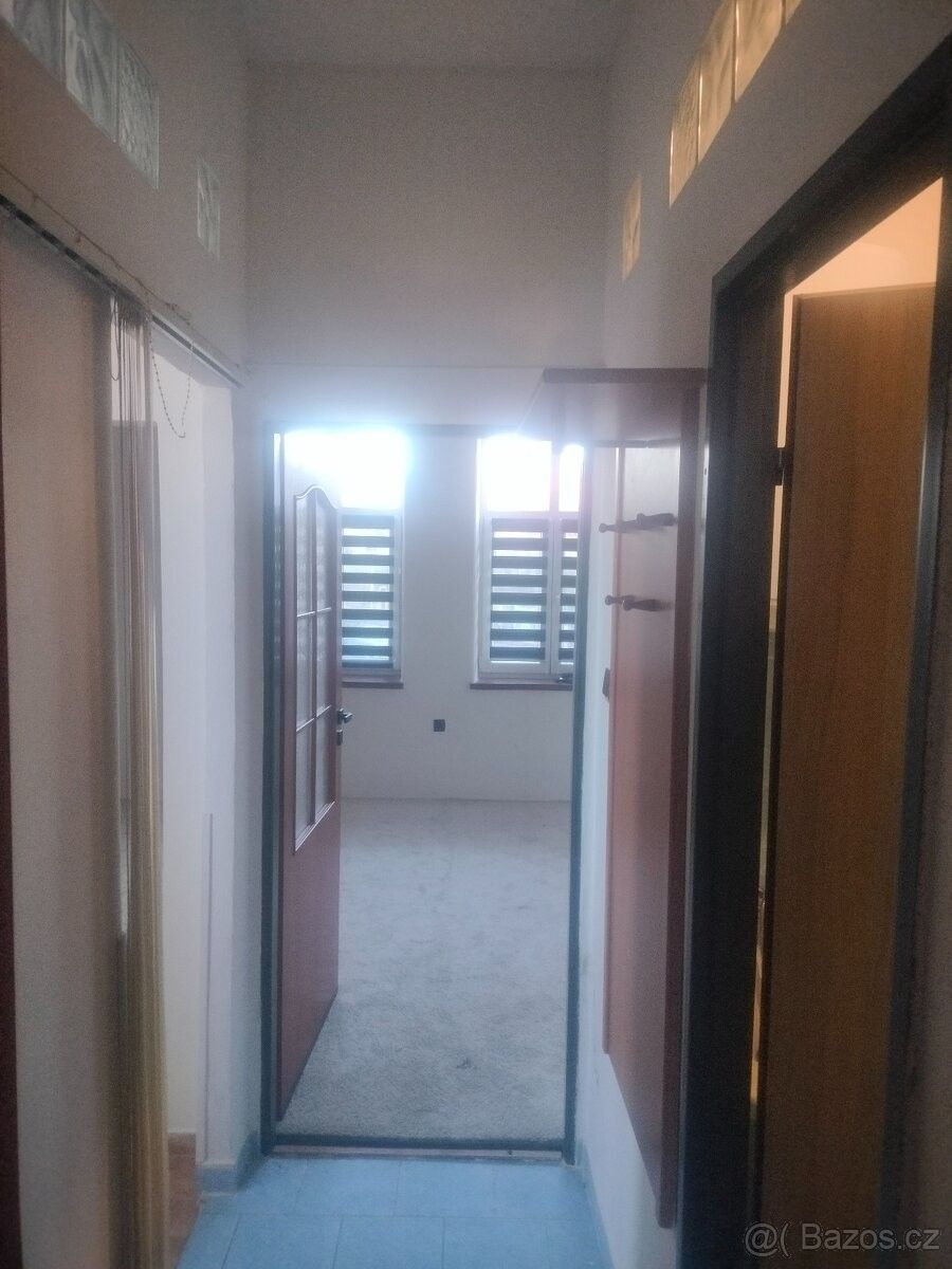 Pronájem byt - Frenštát pod Radhoštěm, 744 01