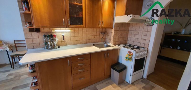 Byty, Tachov, 347 01