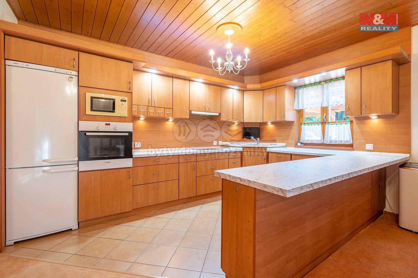 Rodinný dům · 250 m² · U Padolu, Vratimov, okres Ostrava-město - 4