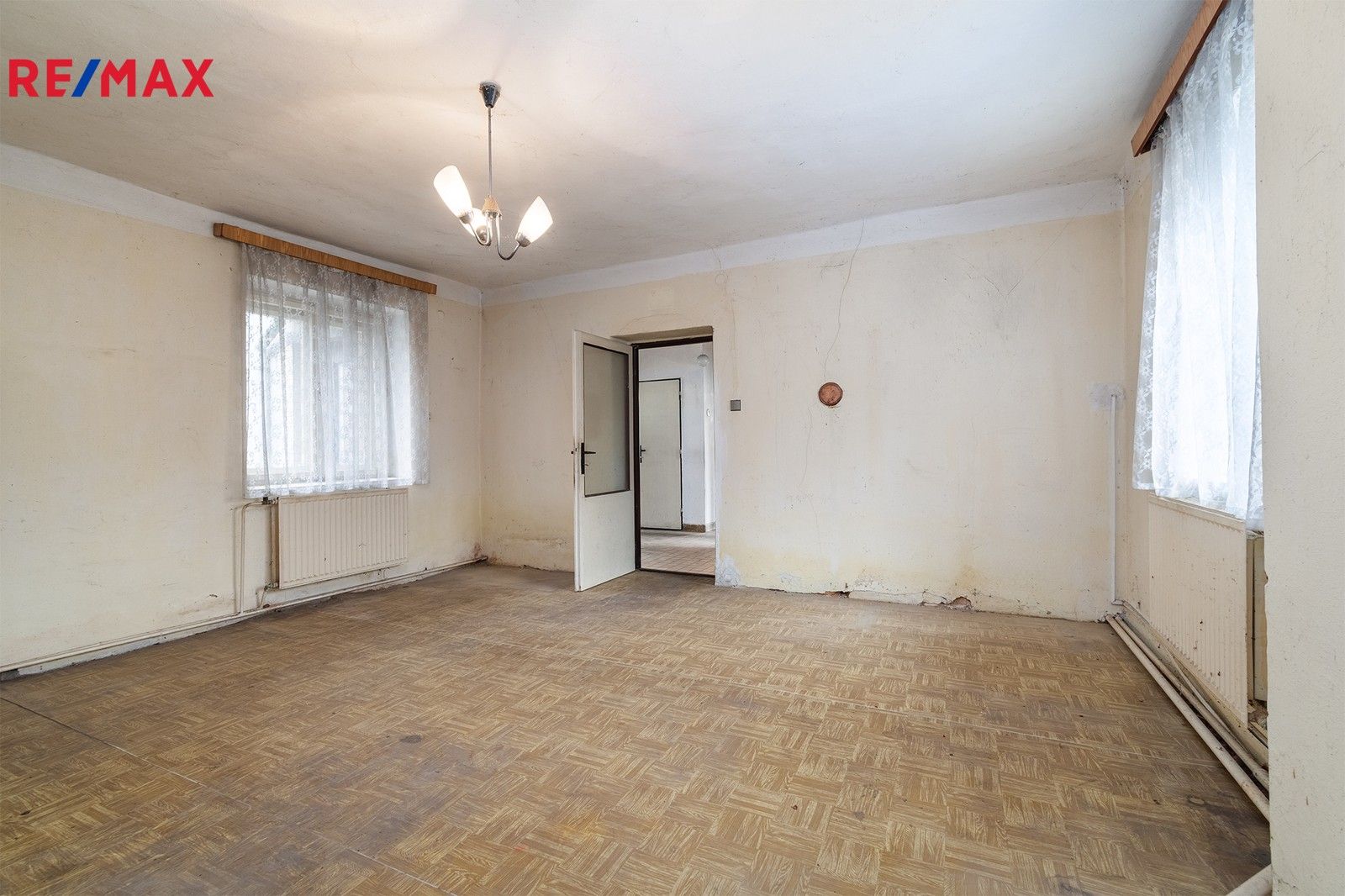 Prodej rodinný dům - Kbelnice, Letiny, 168 m²