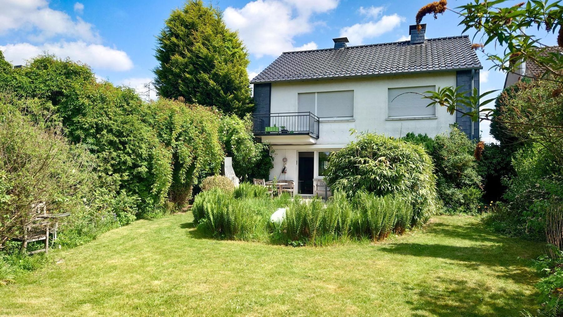Rodinný dům · 132 m² · , Severní Porýní-Vestfálsko - 4