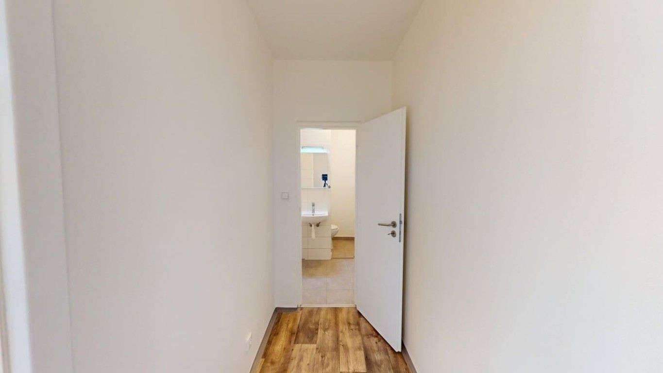 Prodej byt 2+1 - Emanuela Podgorného 91, Ostrava Dubina, 44 m² - 5