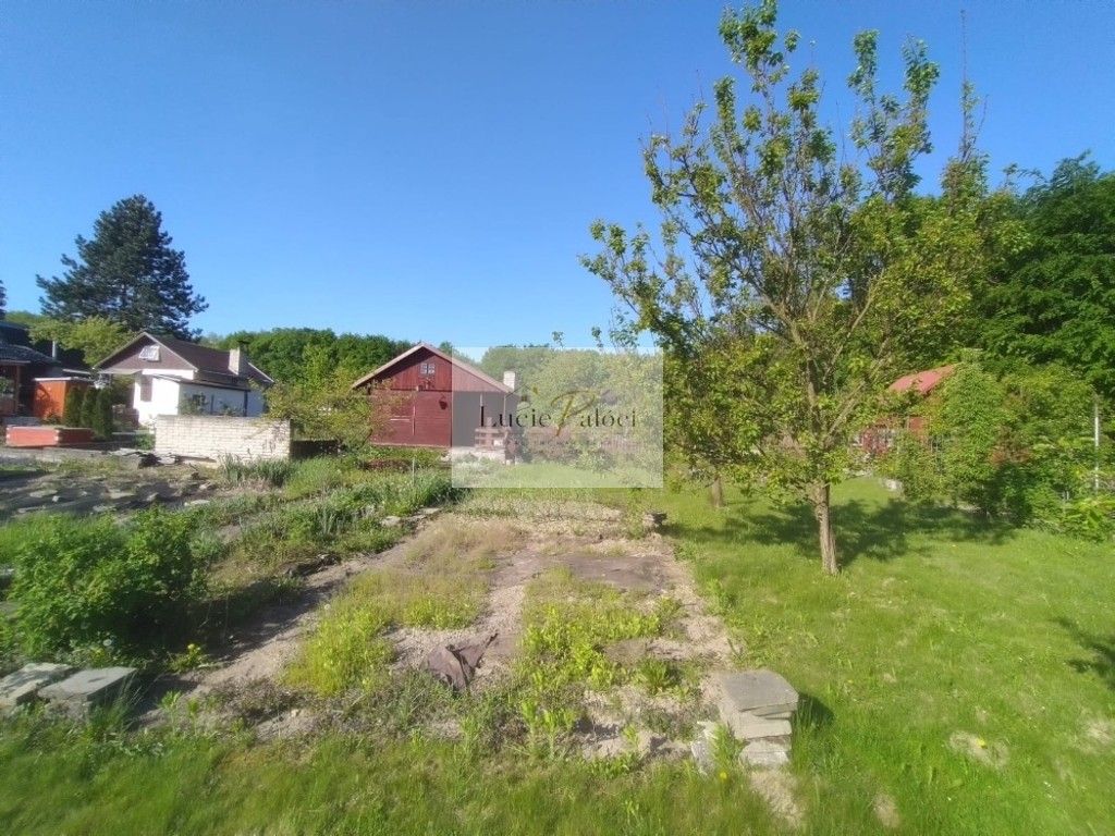 Zahrady, Přátelství, Havířov Životice, 302 m² - 2