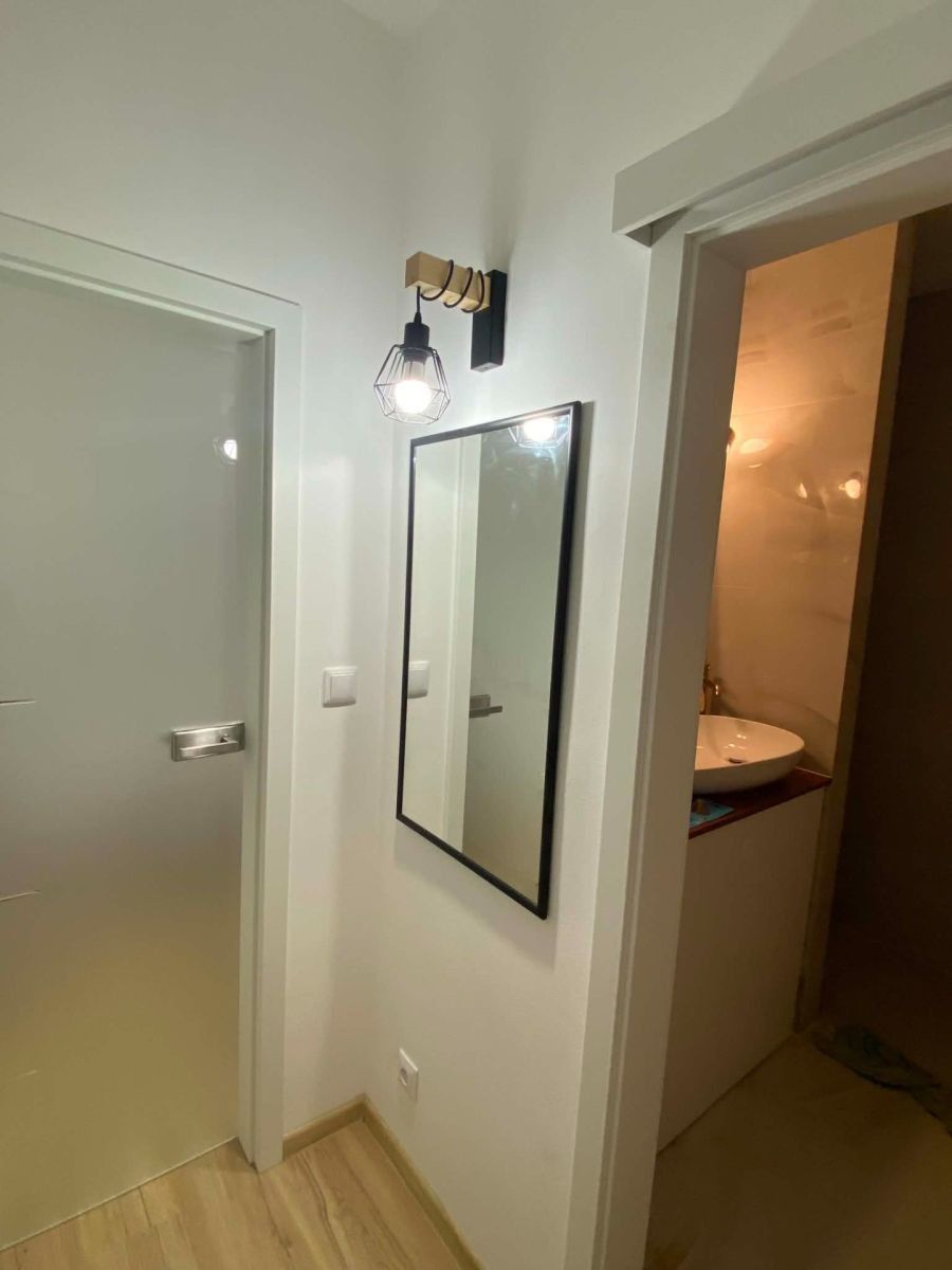 1+kk, Na Fifejdách, Ostrava - Moravská Ostrava, Moravskoslezský kraj, 33 m² - 1
