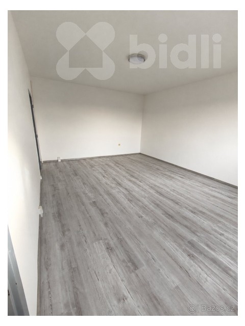 Byt 1+1 · 39 m² · Horská 578, Tanvald - 4