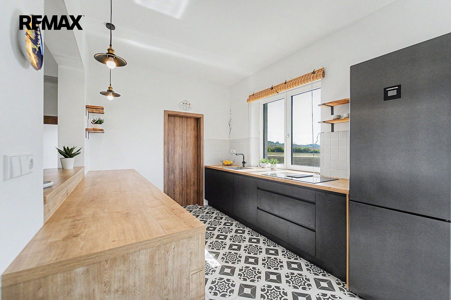 Rodinný dům · 169 m² · Bříství, okres Nymburk, Středočeský kraj - 3