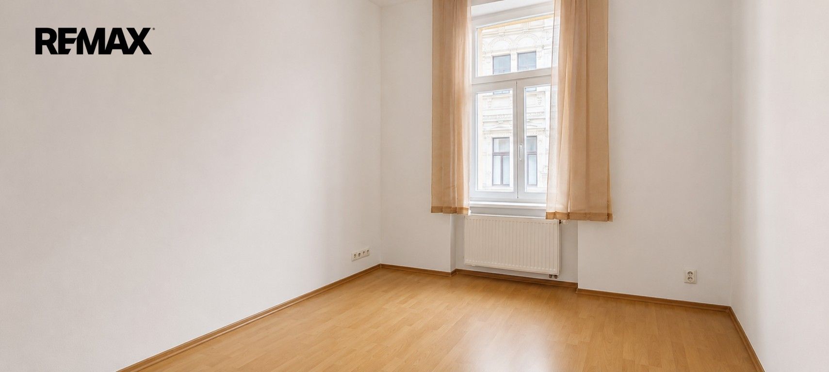 Byt 3+1 · 76 m² · Lázeňská 543, Karlovy Vary - 3