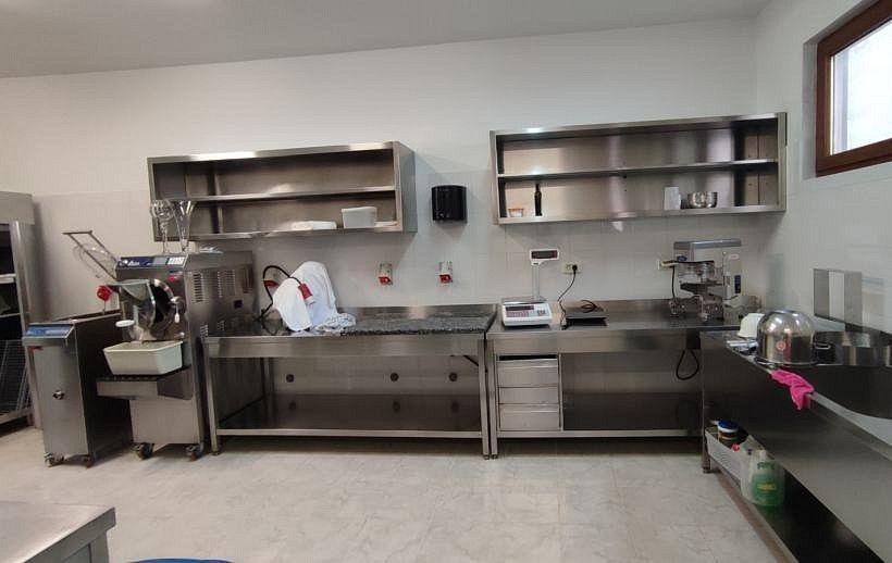 Rodinný dům · 252 m² · Bale, HR - 3