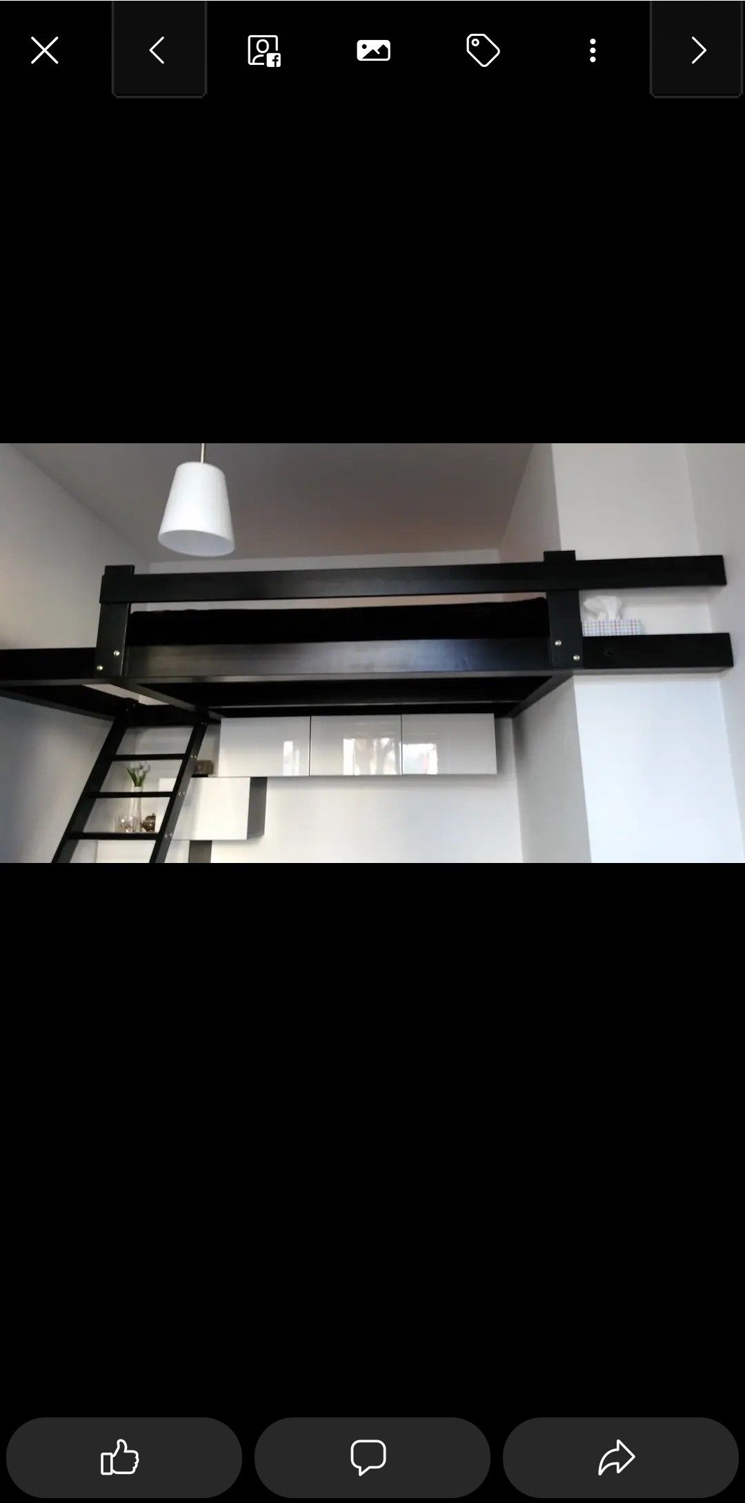 Pronájem byt 1+1 - K. Čapka 1130/1, Krnov, 43 m²