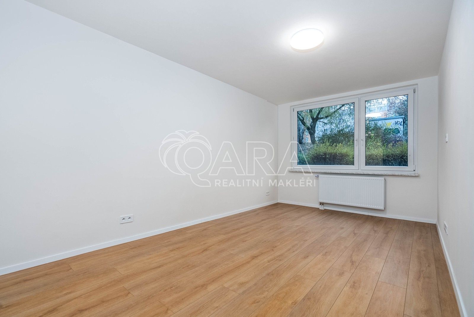 Prodej byt 2+kk - Drimlova, Praha, 43 m²