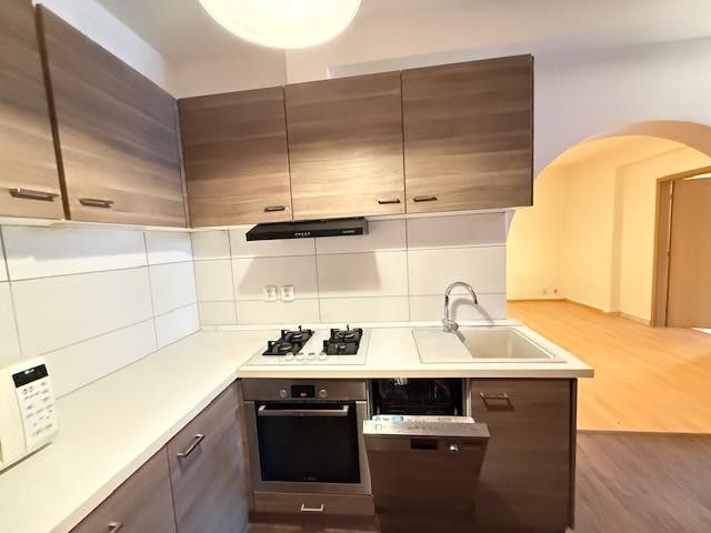 Pronájem rodinný dům - Vřesinská, Ostrava, 120 m²