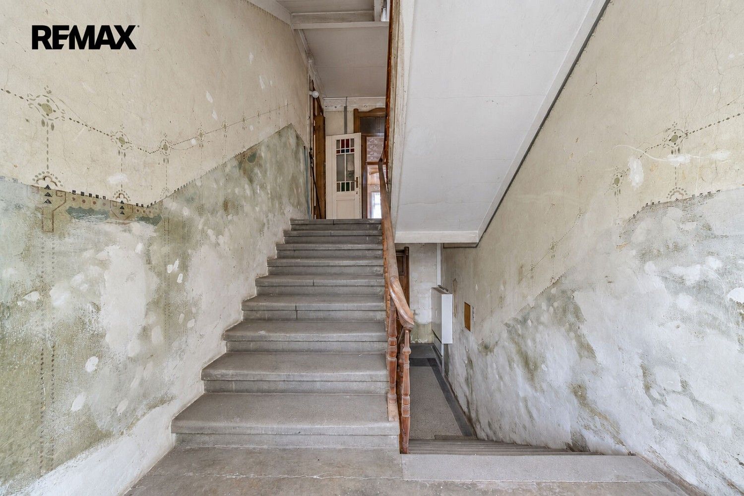 Činžovní dům · 500 m² · Zittau, Německo - 3