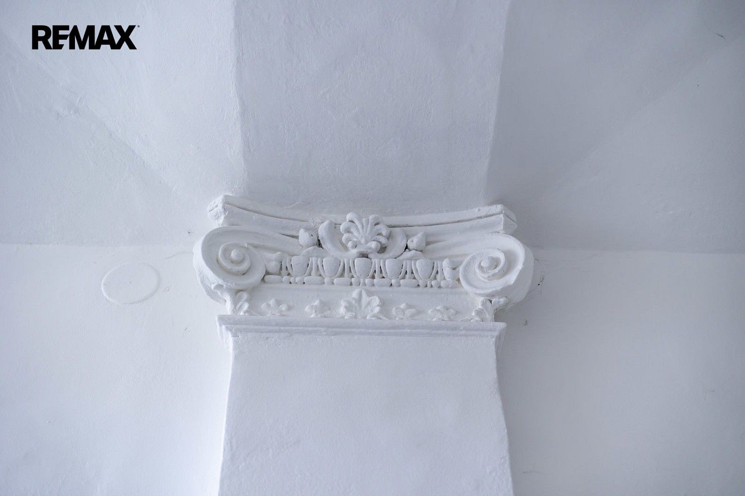 Rodinný dům · 700 m² · Husova, Jaroměř - Pražské Předměstí, okres Náchod - 4