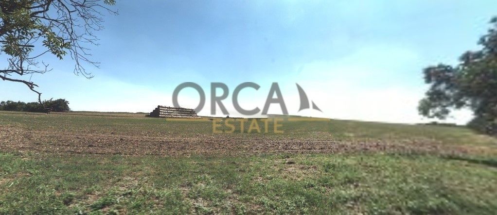 Prodej pozemek pro bydlení - Domanín, 696 83