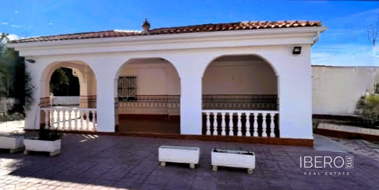 Rodinný dům, 376 m²
