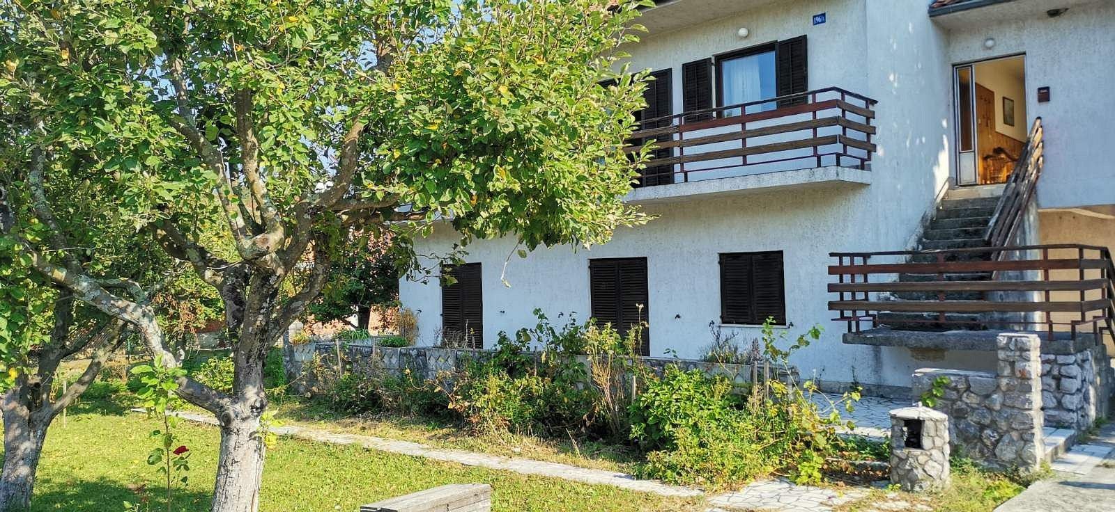 Rodinný dům · 158 m² · Jelenje, HR - 2