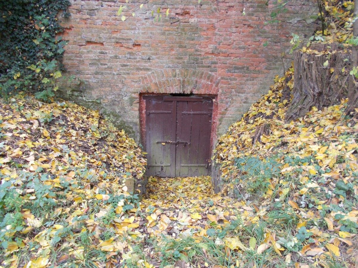 Ostatní, Jaroslavice, 671 28