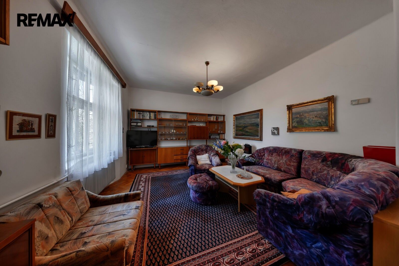 Rodinný dům · 132 m² · Palackého 894, Litovel - 3