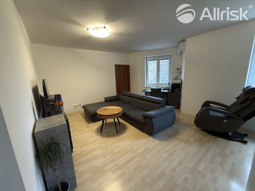 Byt 2+kk · 57 m² · Na Vyhlídce, Frýdek-Místek - Frýdek - 3