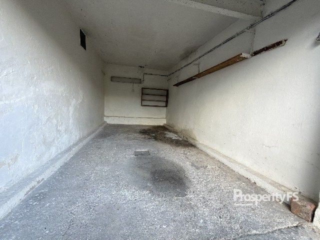 Prodej garáž - Ústí nad Labem, 19 m² - 5