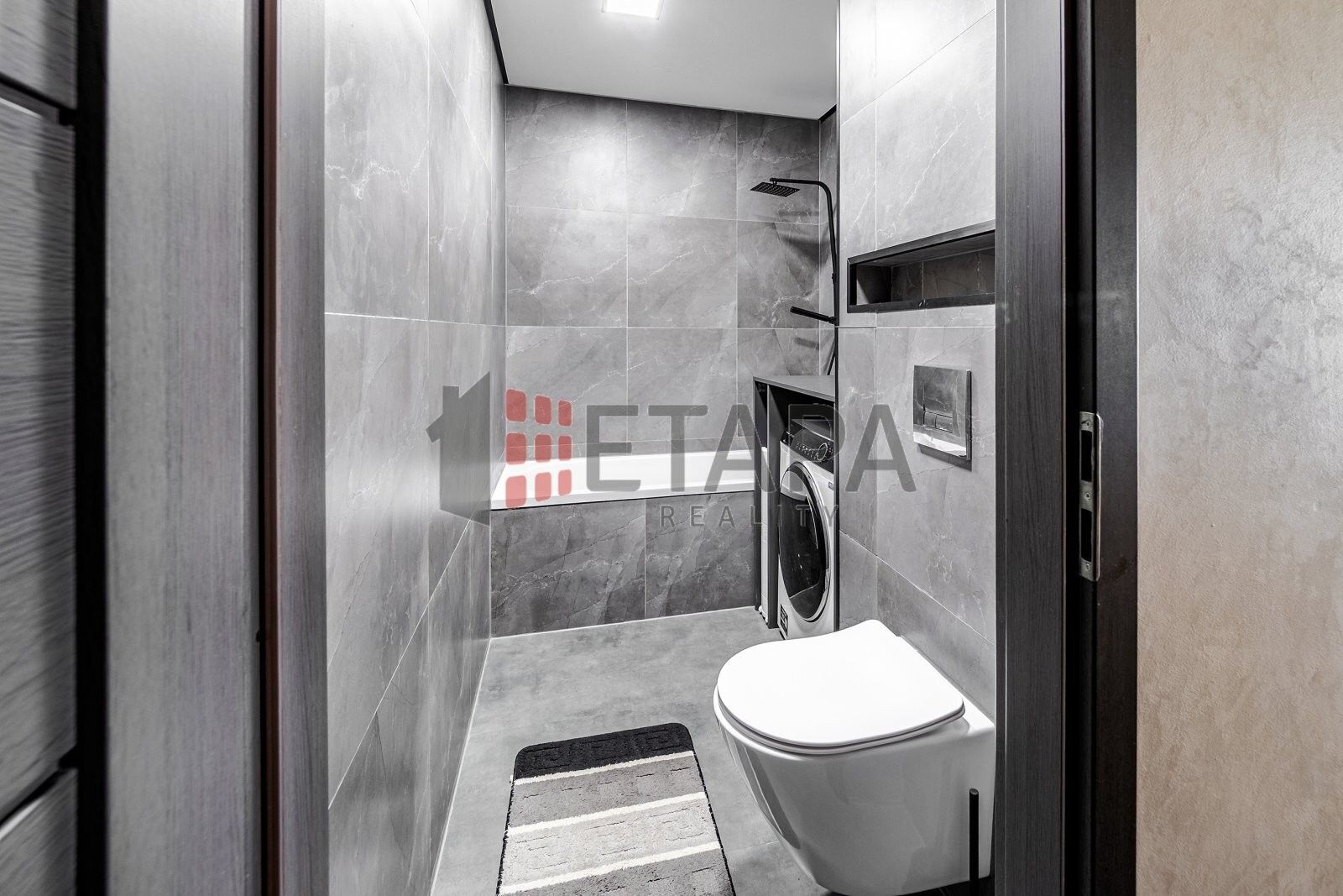 Prodej byt 3+1 - Šumavská 249, Strakonice Přední Ptákovice, 74 m² - 5