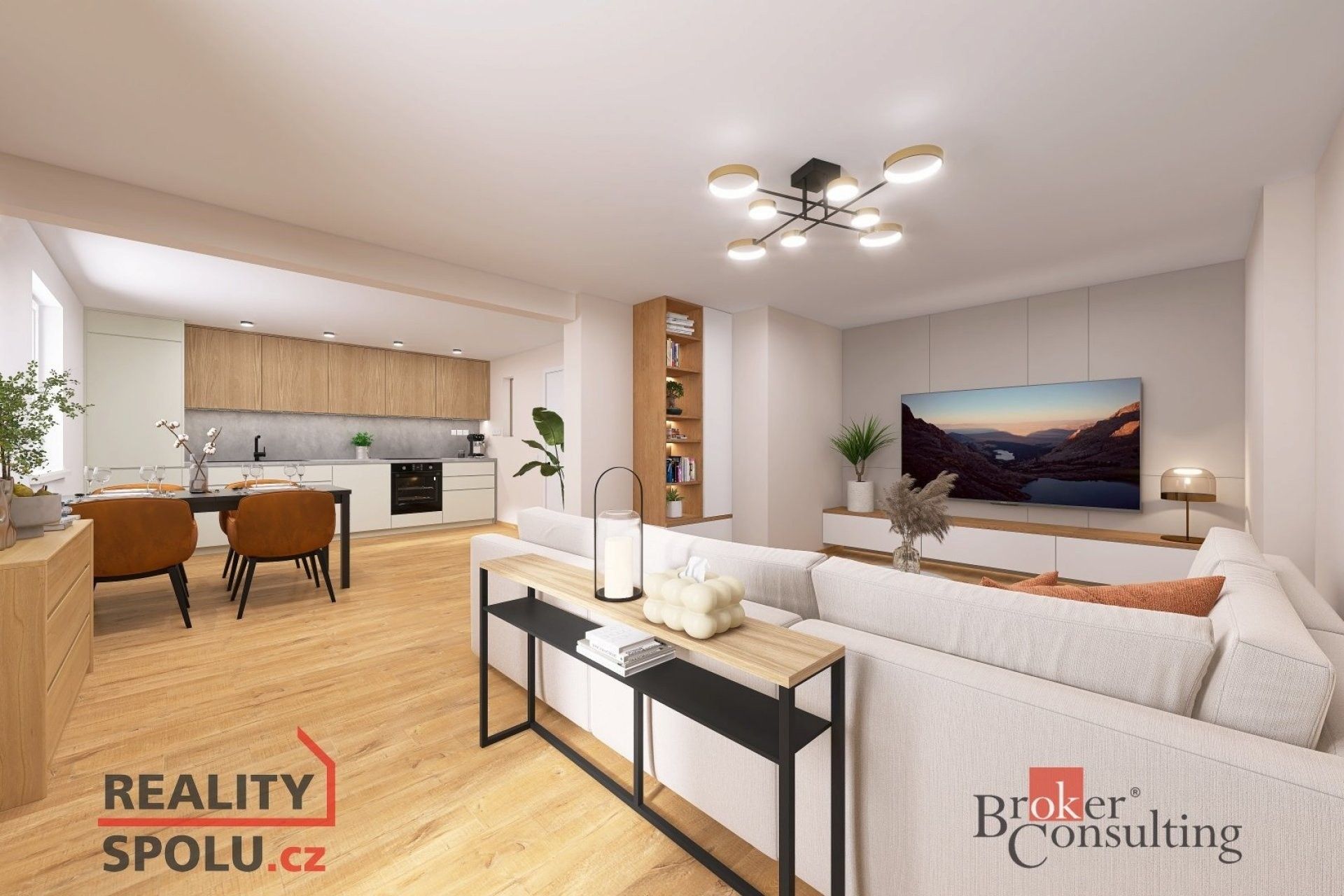 Prodej rodinný dům - U koupaliště, Hrádek, 235 m²