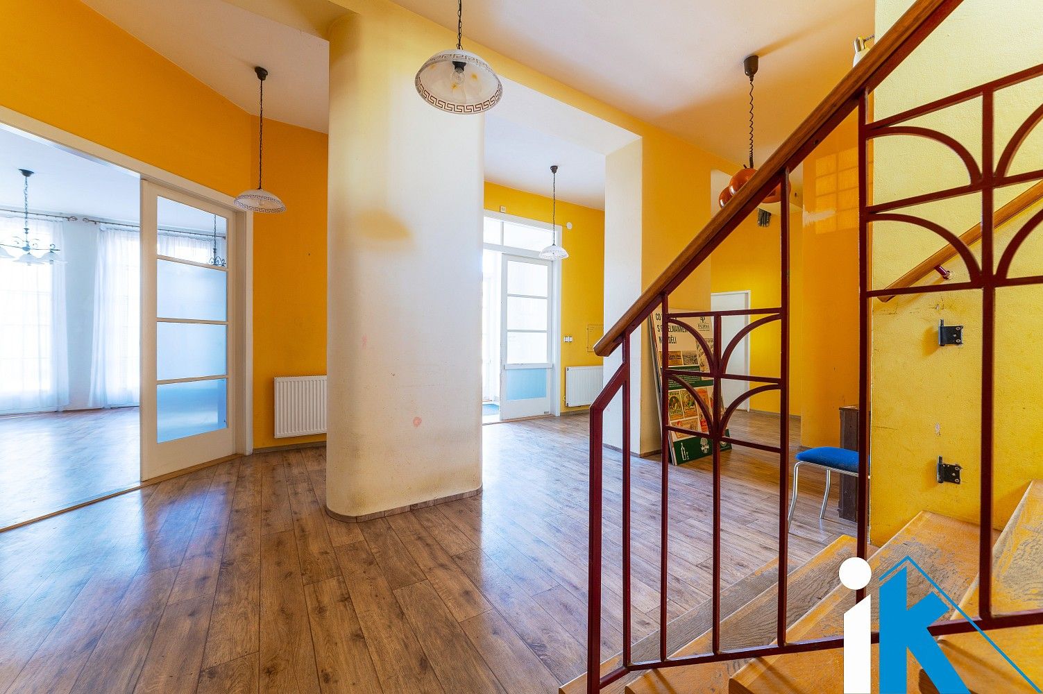 Vila · 198 m² · Březinova, Prostějov - 4