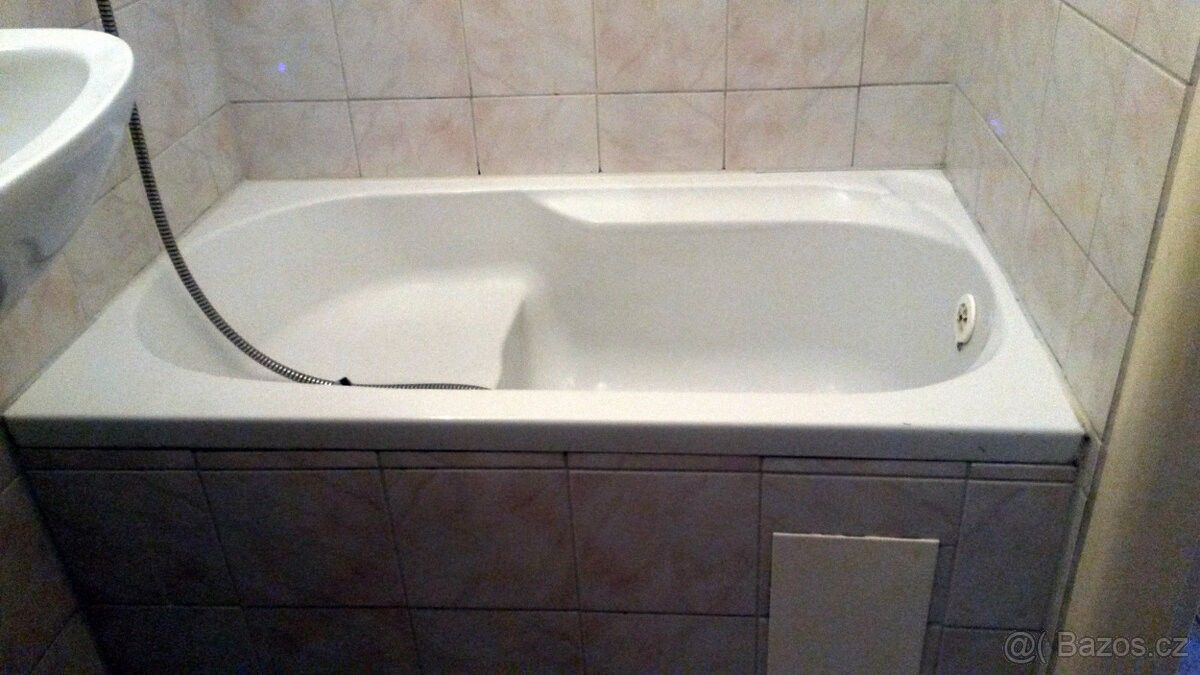 Byty, Holčovice, 793 71