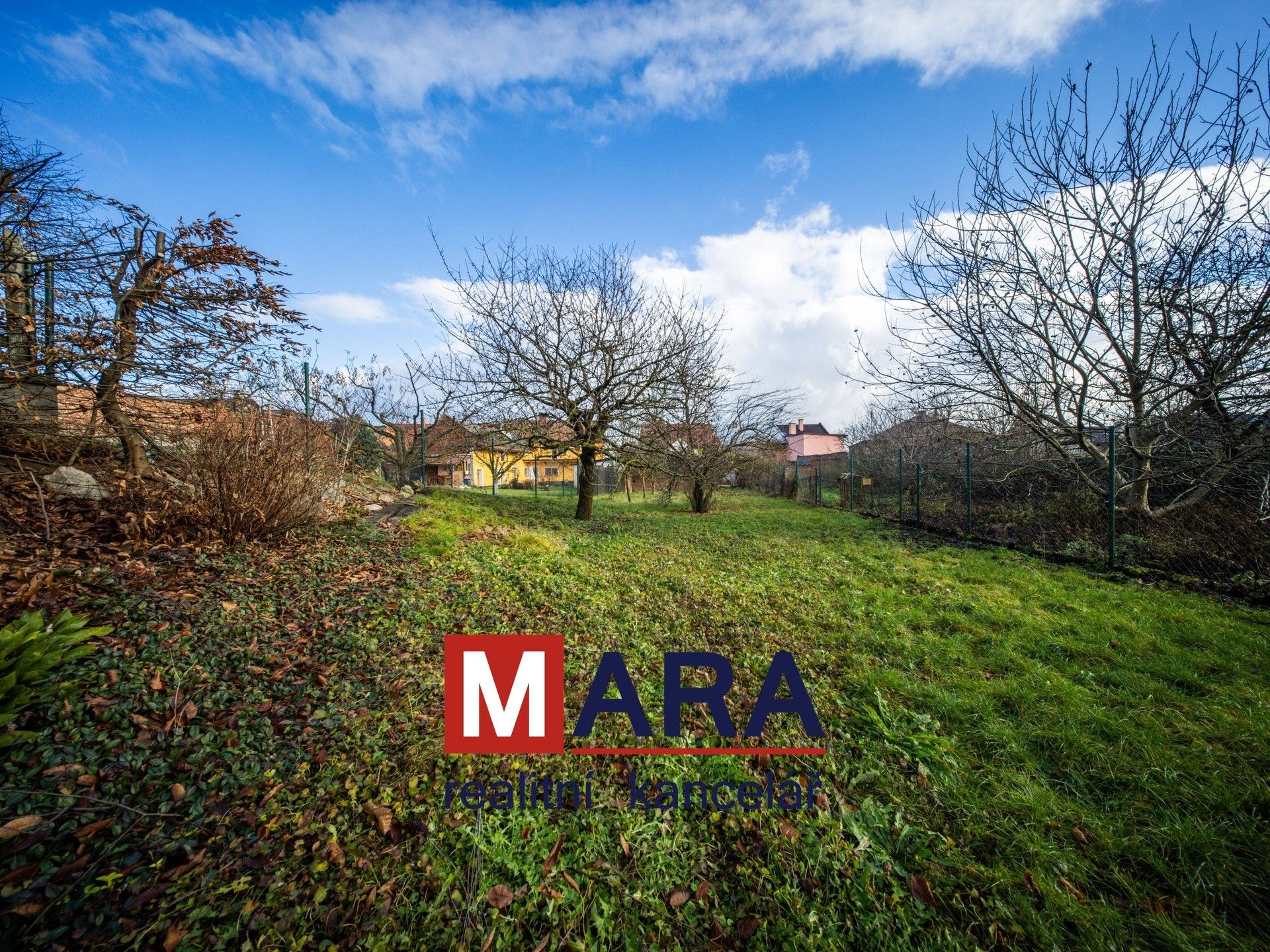 Prodej rodinný dům - Drahlov, Charváty, 172 m²