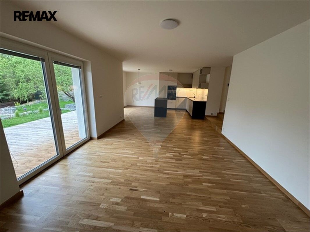 Byt 3+kk · 97 m² · Branická 335, Praha Krč - 4
