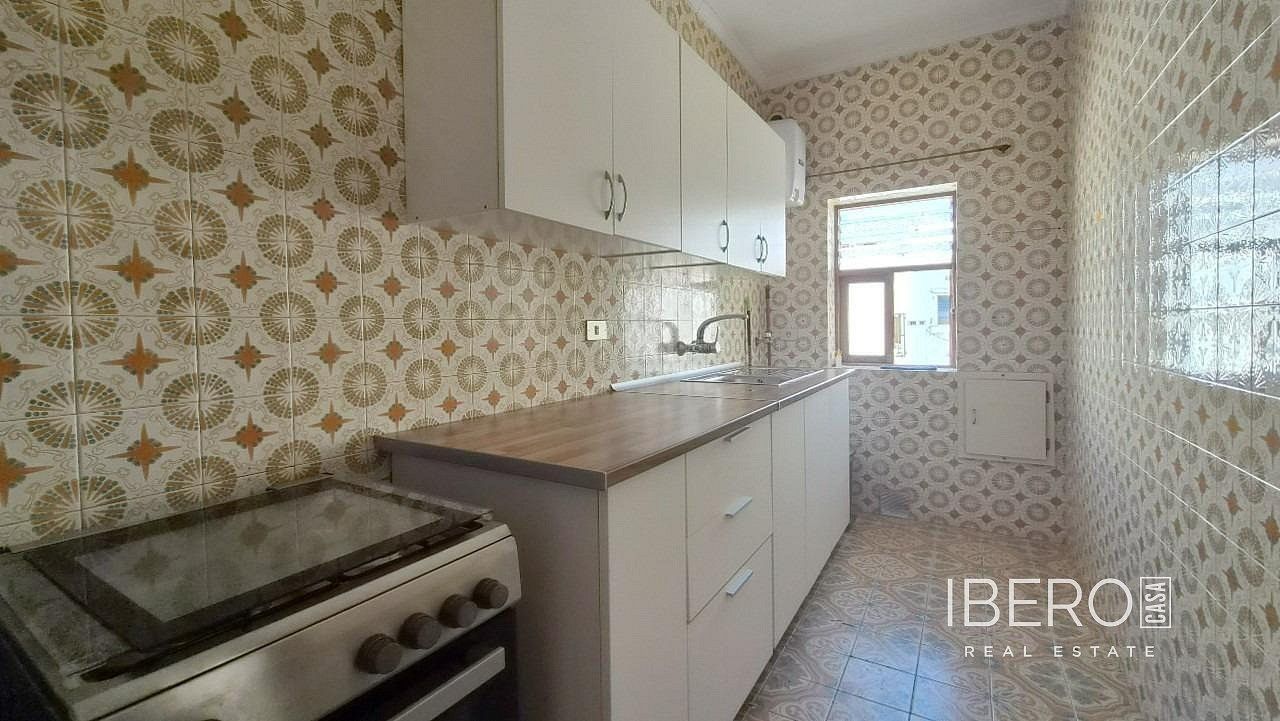 Byt 4+kk · 54 m² · Las Palmas de Gran Canaria, Španělsko - 4