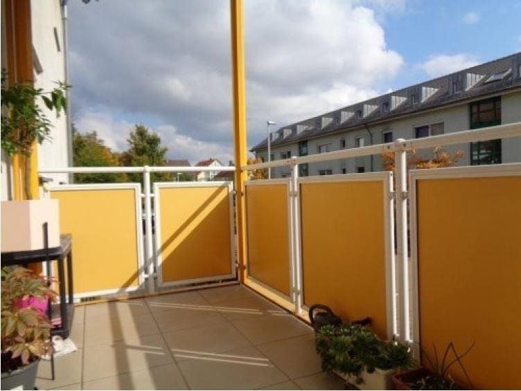 Pronájem byt 5+1 - , Bavorsko, 112 m² - 5