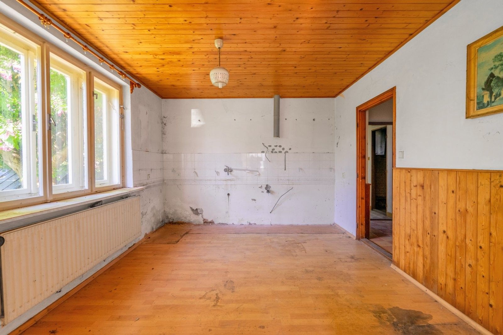 Rodinný dům · 196 m² · Chotěvice - 3