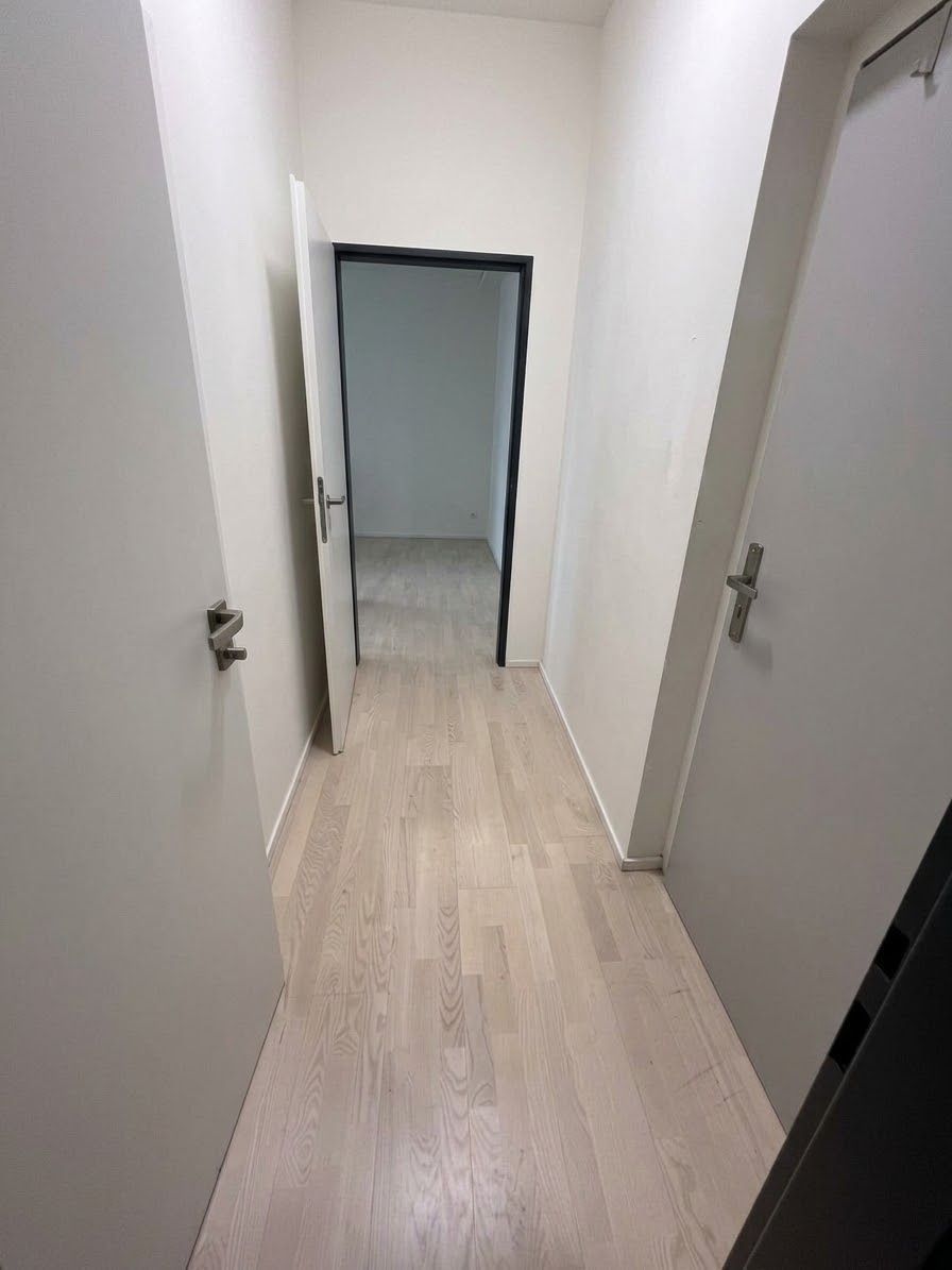 Byt 1+kk · 34 m² · Vlhká, Brno - Trnitá, Jihomoravský kraj - 4