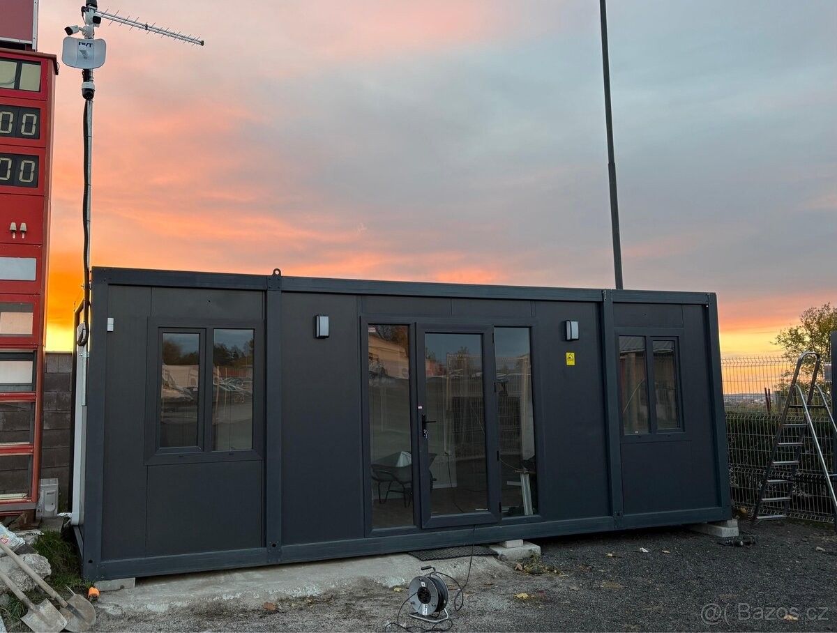 Ostatní, Praha, 110 00