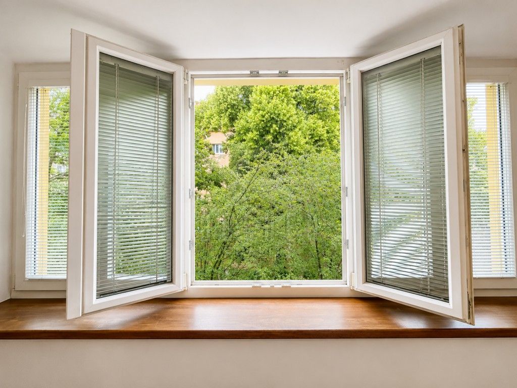 2+kk, U družstva Život, Praha Nusle, 59 m² - 2