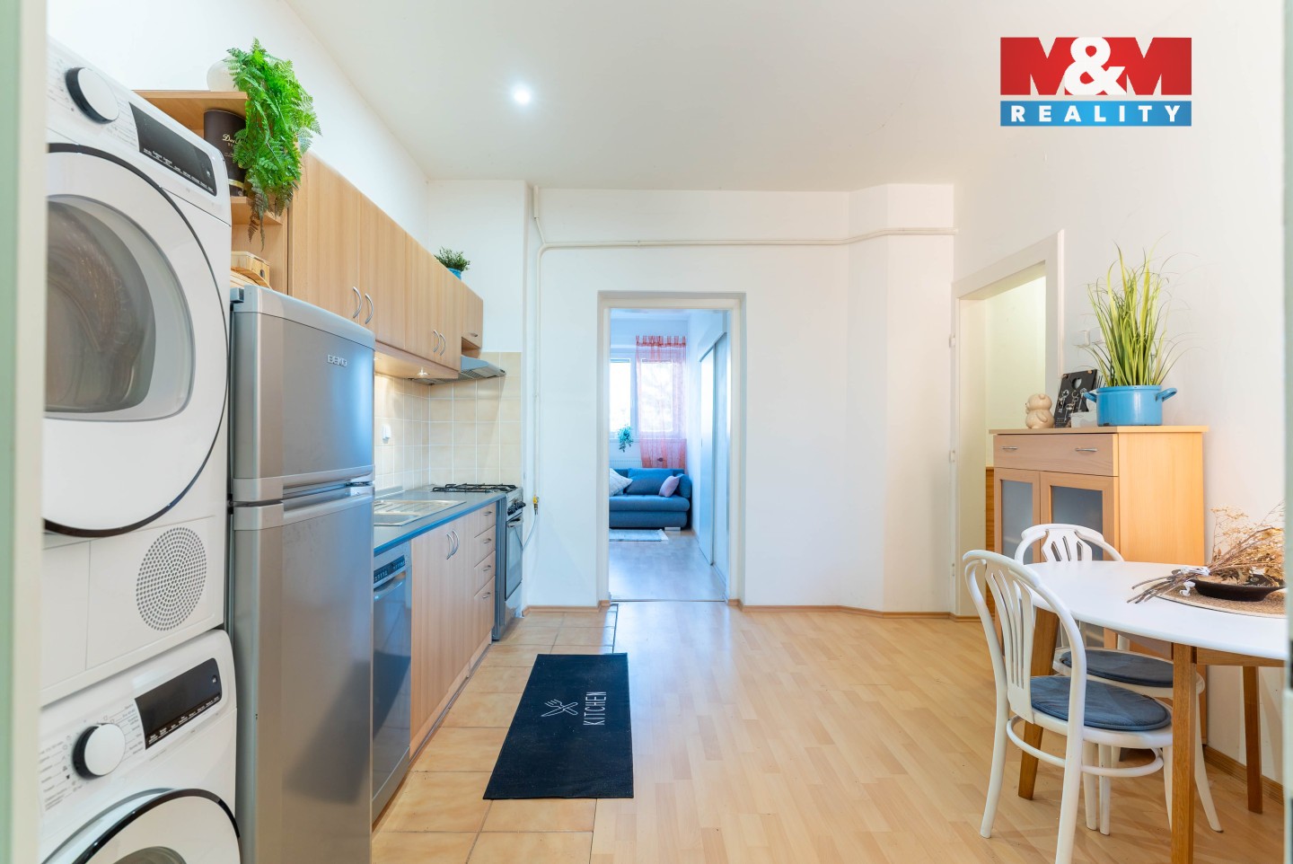 Rodinný dům · 240 m² · Jano Köhlera, Prostějov - 3