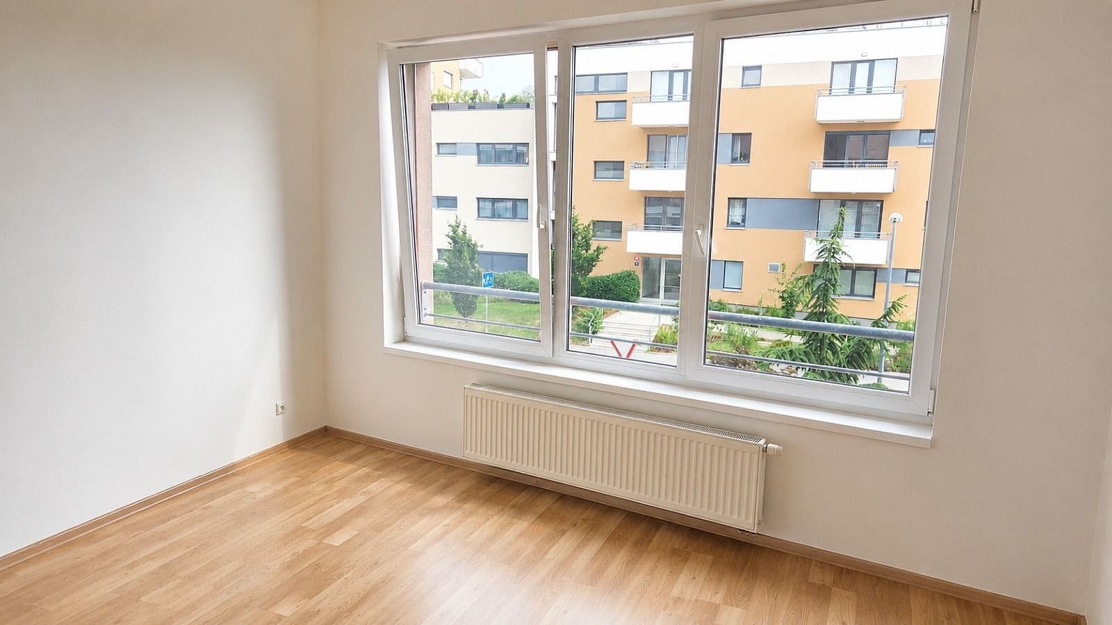 Prodej byt 2+kk - Praha - Kamýk, okres Praha 12, Hlavní město Praha, 54 m² - 2