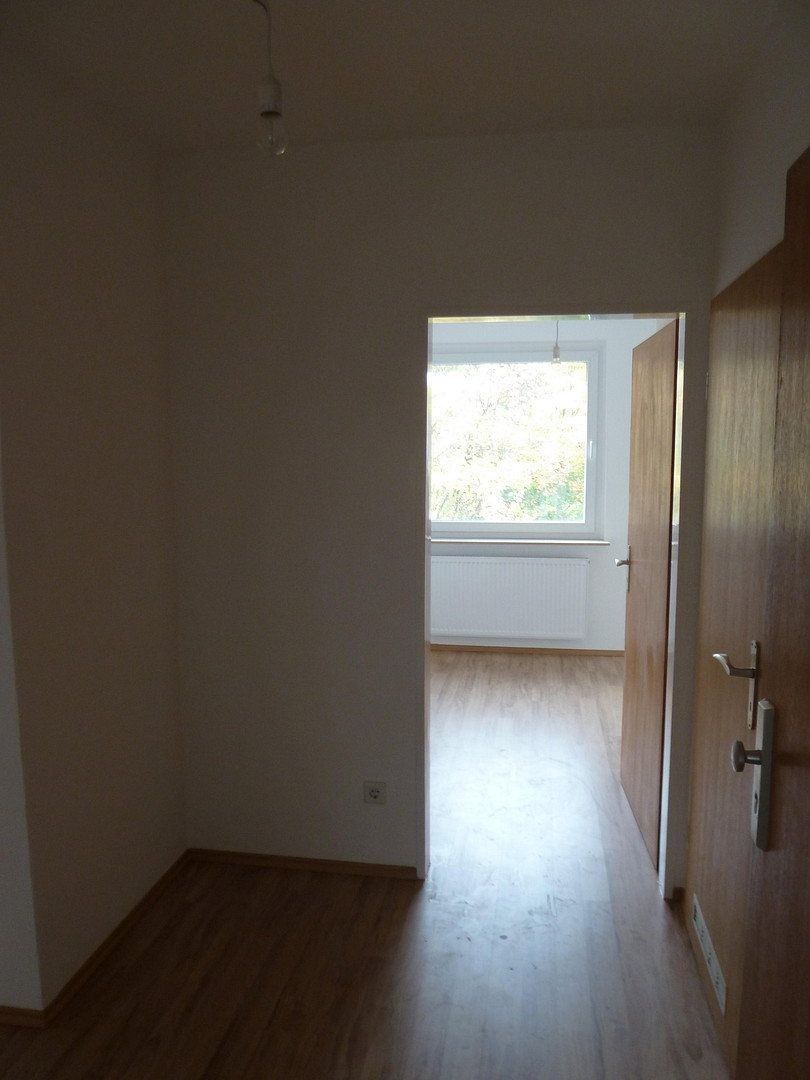 Byt 1+1 · 35 m² · Hesselnberg 1 Wuppertal Barmen Nordrhein-Westfalen 42285 - 4