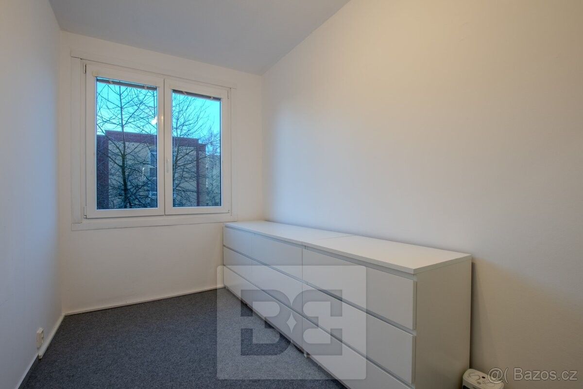 Pronájem byt - Plzeň, 323 00